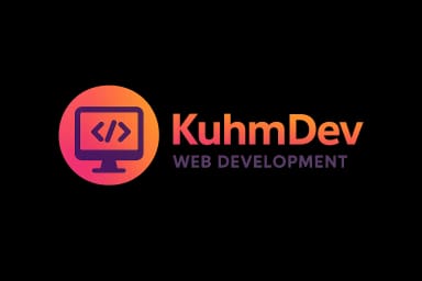 KuhmDev